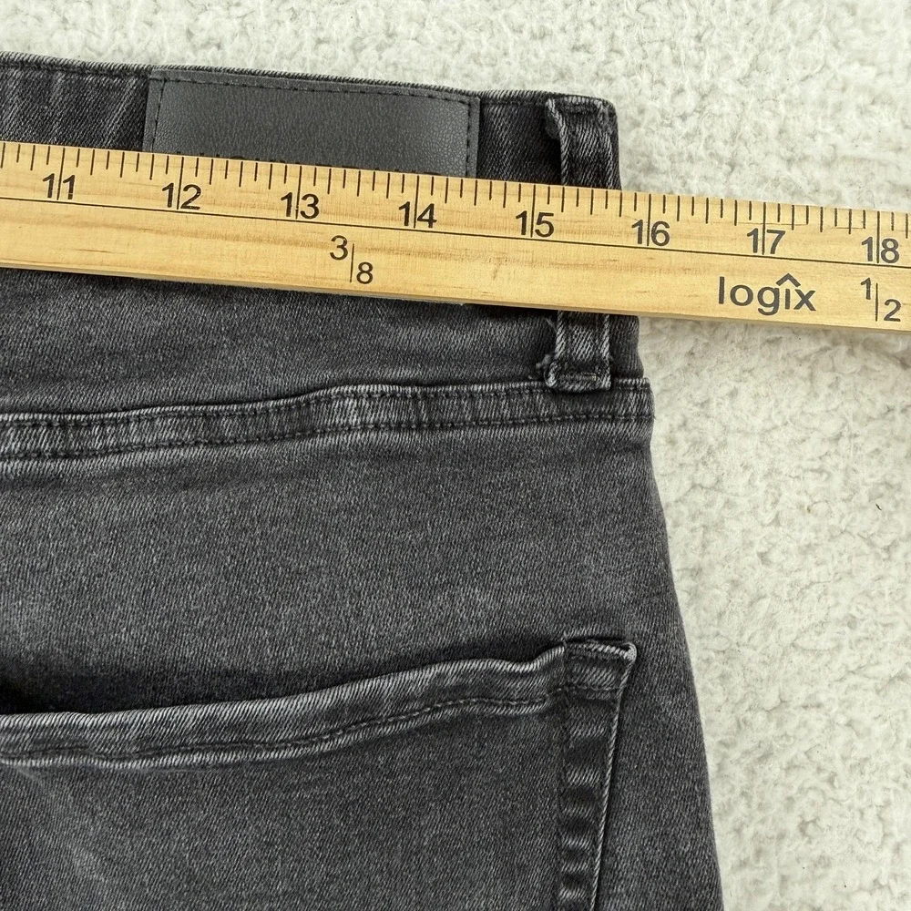 Lucky Brand lucky brand
